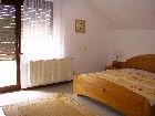 Fewo 2 Schlafzimmer
