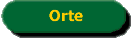Orte - Stdte und Gemeinden