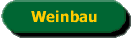 Weinbau