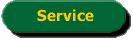 Serviceangebote