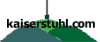 Kaiserstuhl Online