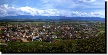 Ihringen