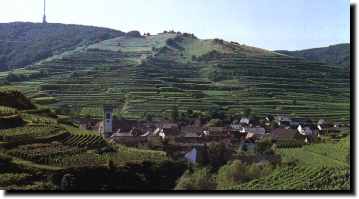 Oberbergen