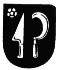 Wappen