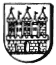 Wappen