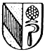 Wappen