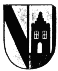 Wappen