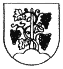 Wappen