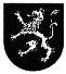 Wappen