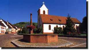 Bötzingen