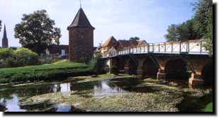 Eichstetten