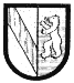 Wappen