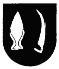 Wappen