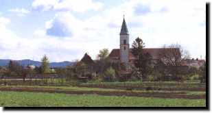 Wyhl