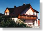 Ferienhaus Irene