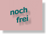 IHR EINTRAG
