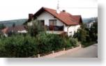 Gaestehaus Gisela