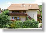Gstehaus Karle