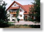 Weingut Landerer