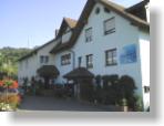 Winzerhof Noth