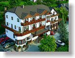 Hotel Restaurant Riegeler Hof