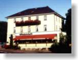 Landgasthof Winzerstube